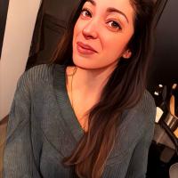 profil du parrain MILAY84