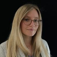 profil du parrain estelleshop