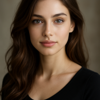 profil du parrain Floflo❤️