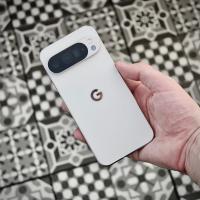 profil du parrain Papa-parrain