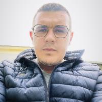 profil du parrain Greg-87