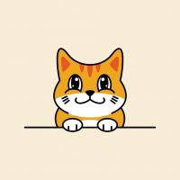 profil du parrain Jean