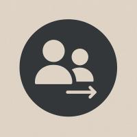 profil du parrain Aurora