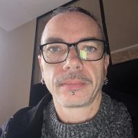 profil du parrain Beck1664