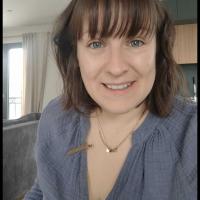 profil du parrain Manonmlg