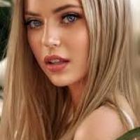 profil du parrain MeganeS