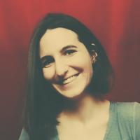 profil du parrain Natou13