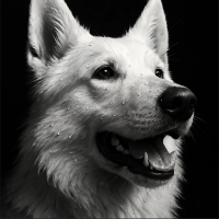 profil du parrain FredLeaWushu