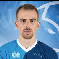 profil du parrain lounet