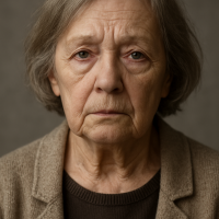 profil du parrain mamie76