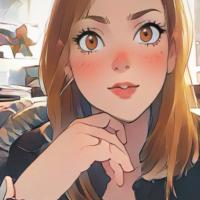 profil du parrain Molly17