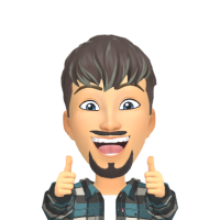 profil du parrain Yobellou