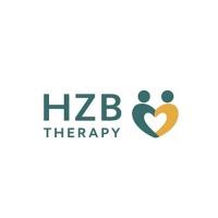 profil du parrain hzbtherapy