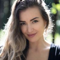 profil du parrain Labadi