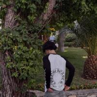 profil du parrain fonoff