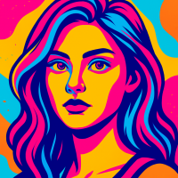 profil du parrain krash