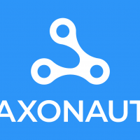 profil du parrain AxoTeam