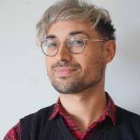 profil du parrain ✅