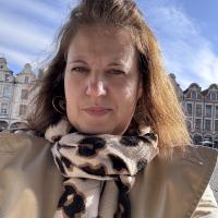 profil du parrain Alyss59