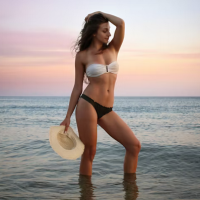 profil du parrain chloeinparis