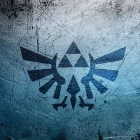 profil du parrain jg_lecter