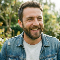 profil du parrain Melboss