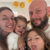 profil du parrain Boris