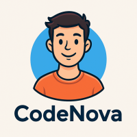 CodeNova