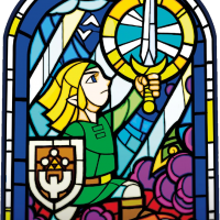 profil du parrain ElliottMosshart