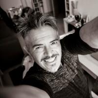 profil du parrain Gui2b