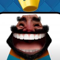 profil du parrain hihihiha