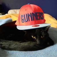 profil du parrain JCDT