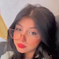 profil du parrain Juuu