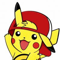 profil du parrain NoNo6