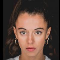 profil du parrain Sarah57