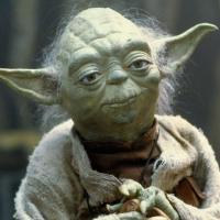profil du parrain Yoda00