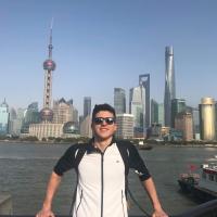 profil du parrain natsch13