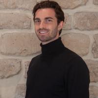 profil du parrain Aaallleeex