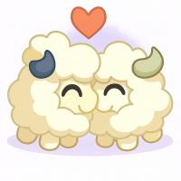 profil du parrain Estelia