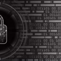 profil du parrain hturi