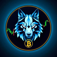 profil du parrain Hype7