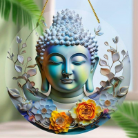 profil du parrain Jayce15