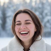 profil du parrain Kat