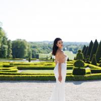 profil du parrain Marina3M