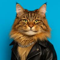 profil du parrain ⭐⭐