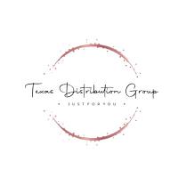 profil du parrain texasdistributiongroup