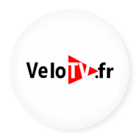 profil du parrain Velotv
