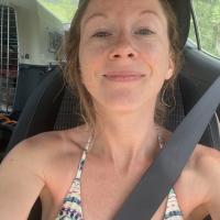 profil du parrain Natacha