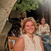 profil du parrain Lextaro