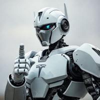 profil du parrain Spiky